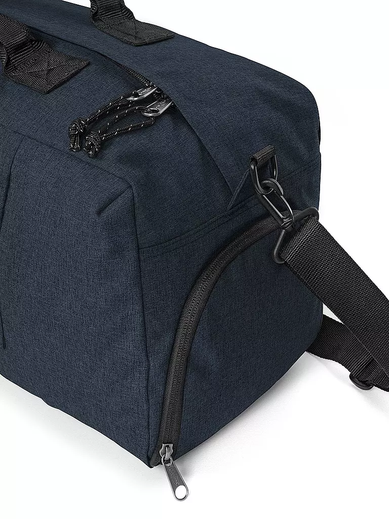 All packed duffle hotsell
